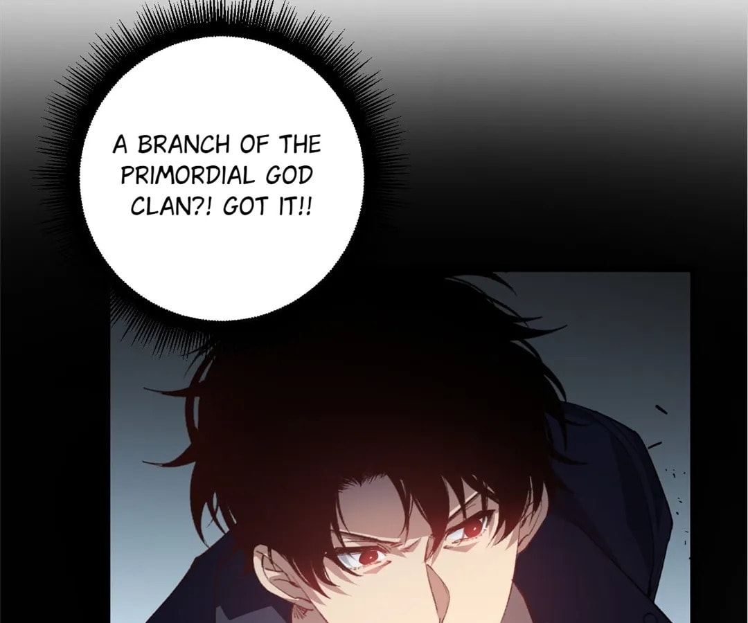 Zerg Ruler: I Command the Scourge Chapter 47 page 101 - 