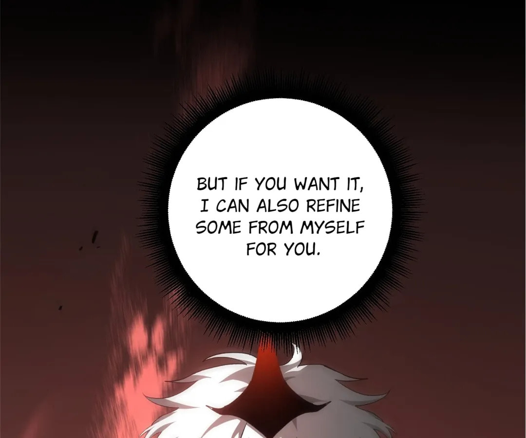 Zerg Ruler: I Command the Scourge Chapter 47 page 104 - 