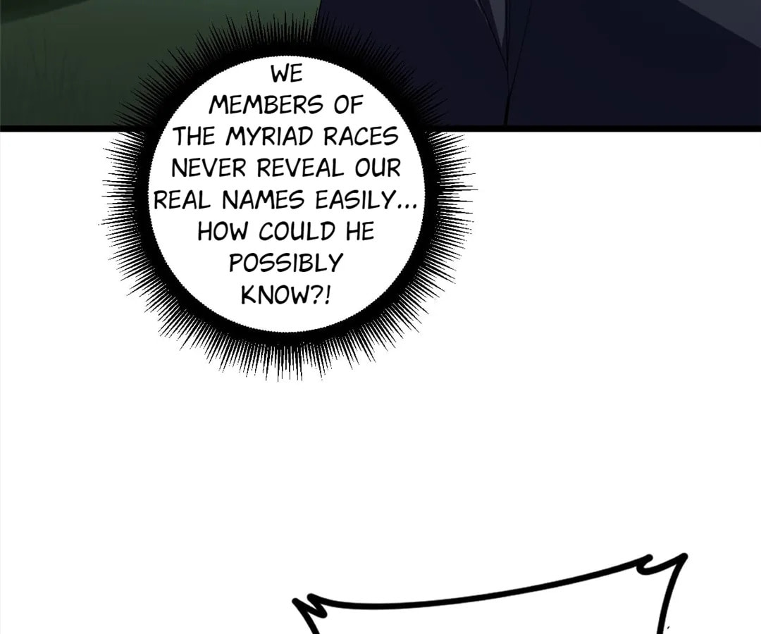 Zerg Ruler: I Command the Scourge Chapter 47 page 117 - 