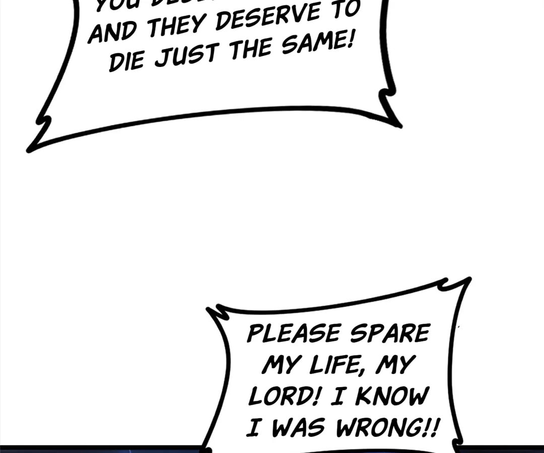Zerg Ruler: I Command the Scourge Chapter 47 page 129 - 