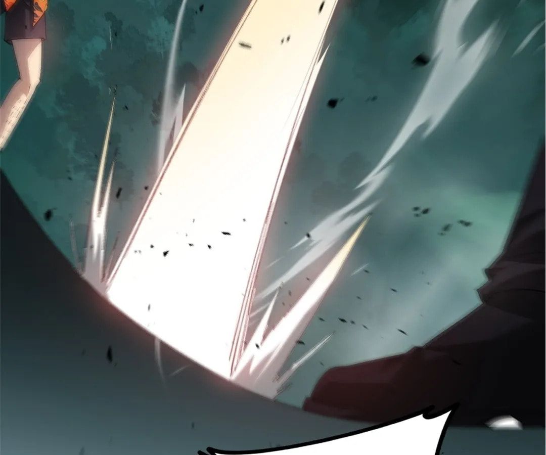 Zerg Ruler: I Command the Scourge Chapter 47 page 18 - 