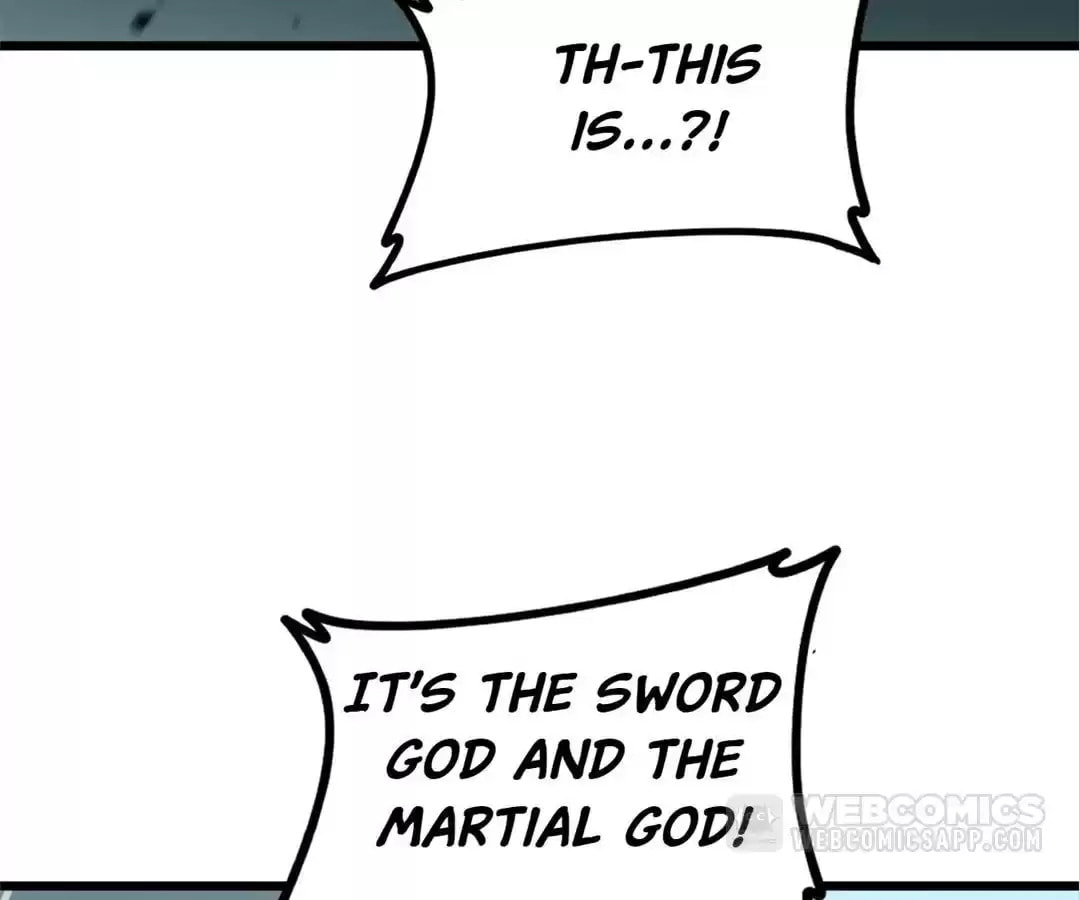 Zerg Ruler: I Command the Scourge Chapter 47 page 19 - 