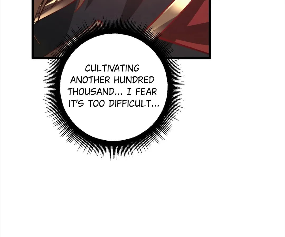 Zerg Ruler: I Command the Scourge Chapter 47 page 28 - 