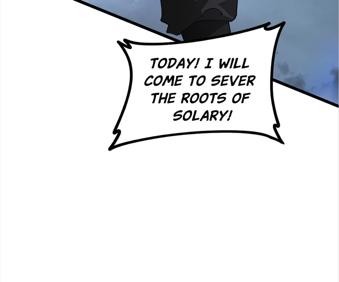 Zerg Ruler: I Command the Scourge Chapter 47 page 4 - 