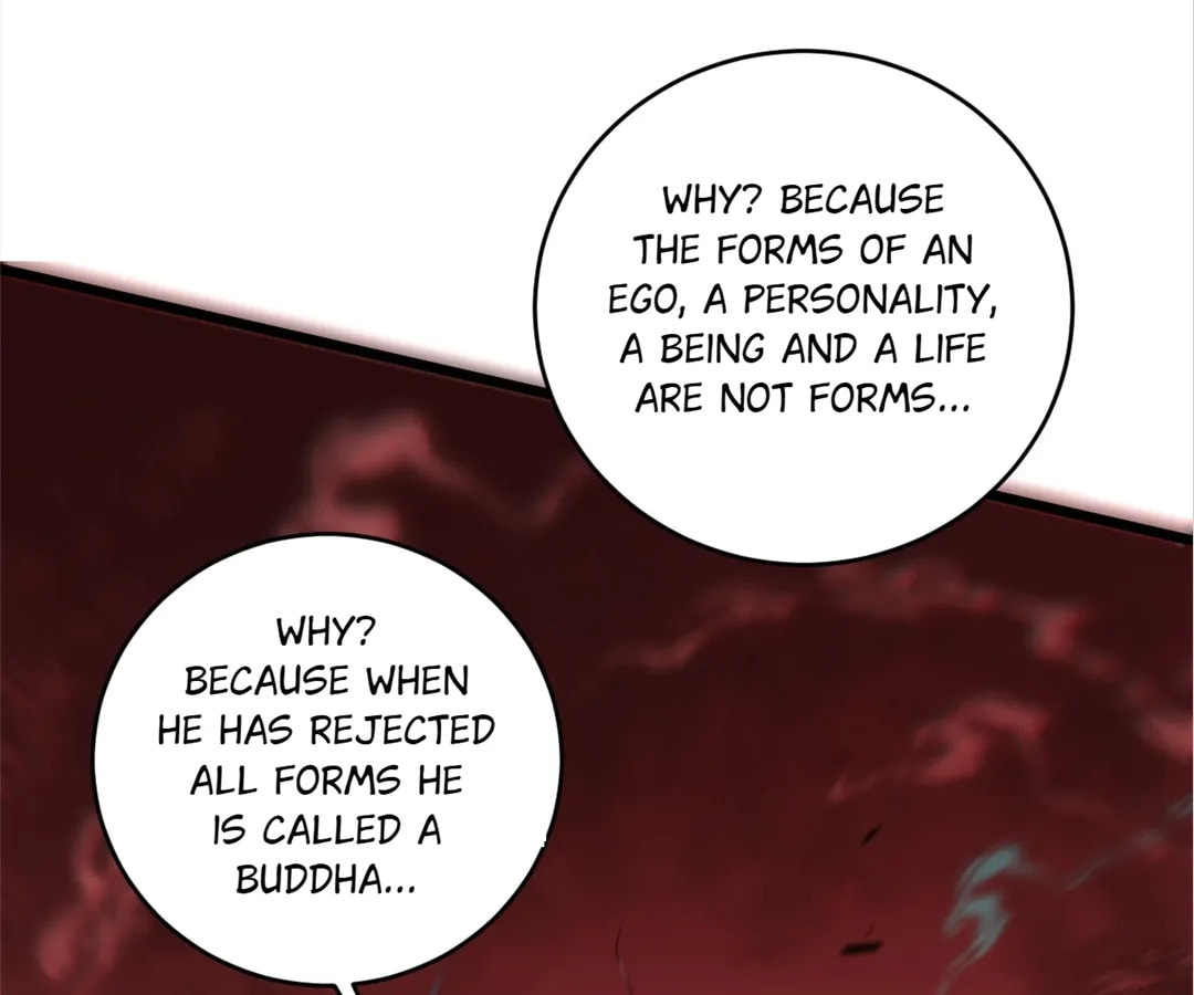Zerg Ruler: I Command the Scourge Chapter 47 page 41 - 