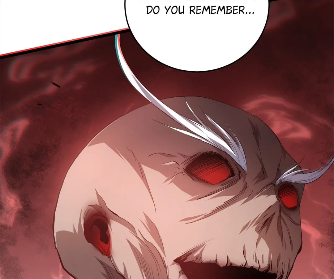 Zerg Ruler: I Command the Scourge Chapter 47 page 44 - 
