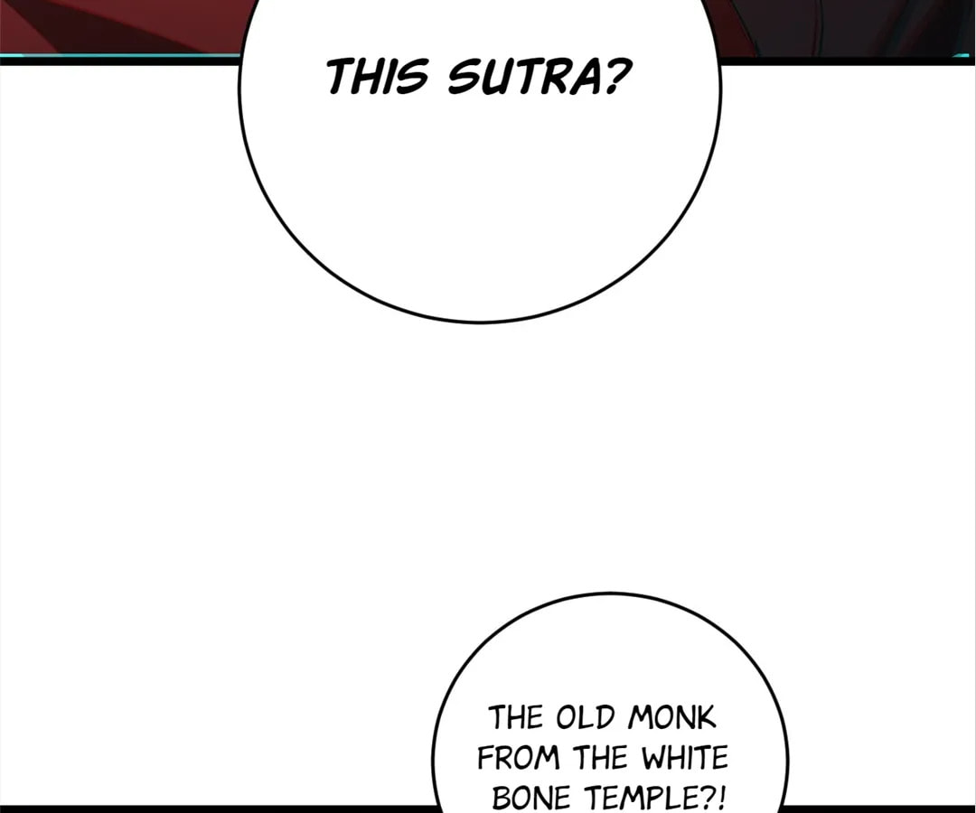 Zerg Ruler: I Command the Scourge Chapter 47 page 46 - 