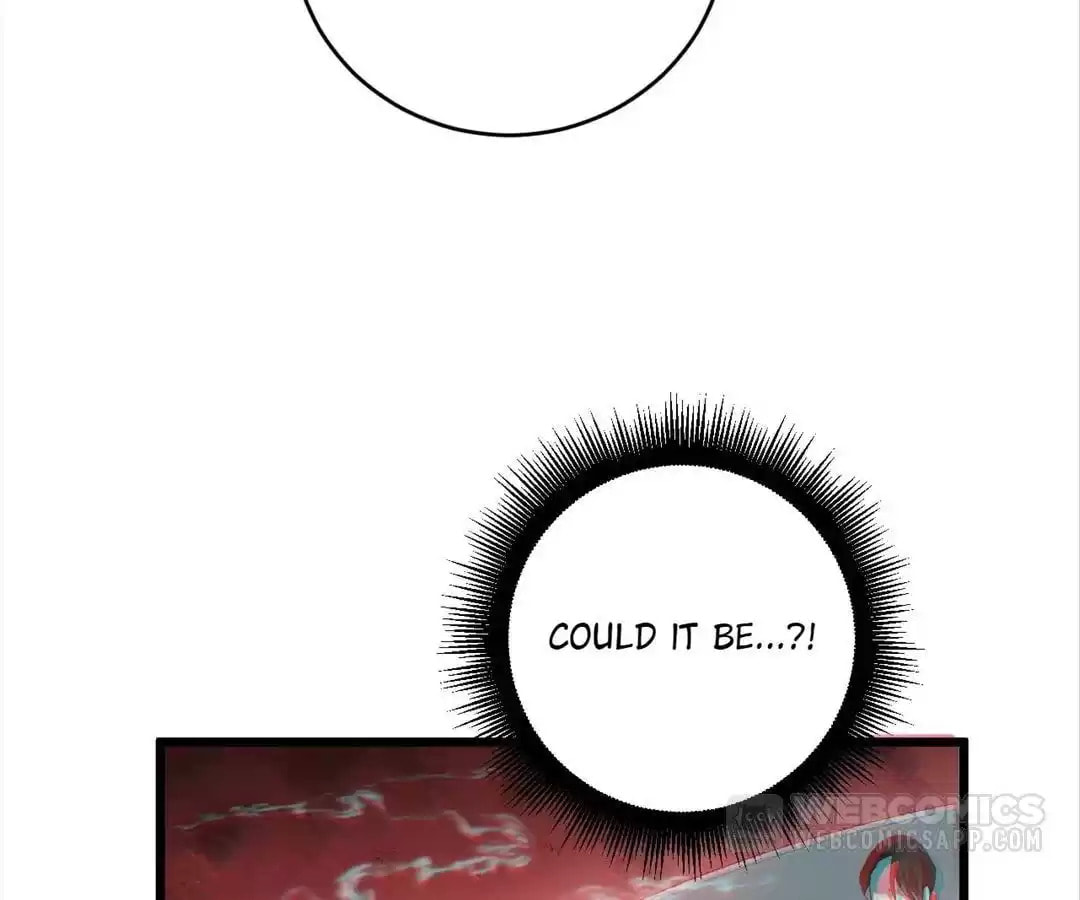 Zerg Ruler: I Command the Scourge Chapter 47 page 51 - 