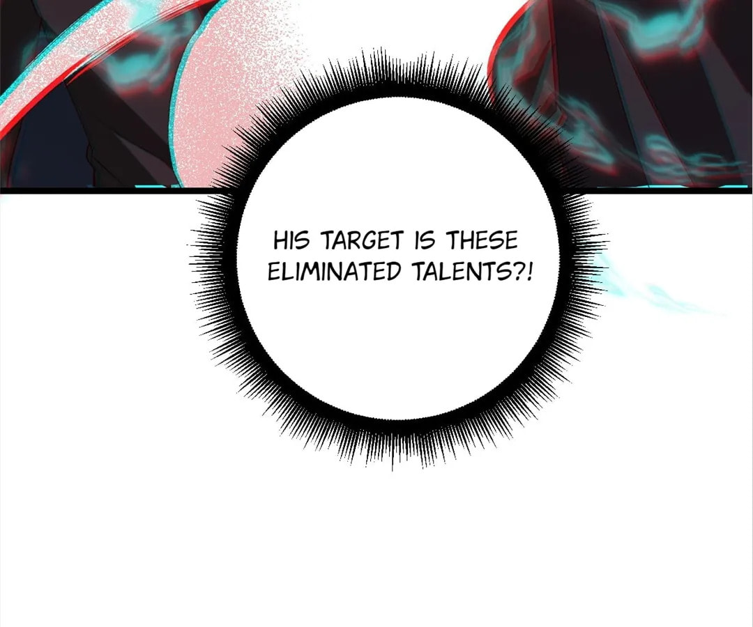 Zerg Ruler: I Command the Scourge Chapter 47 page 55 - 