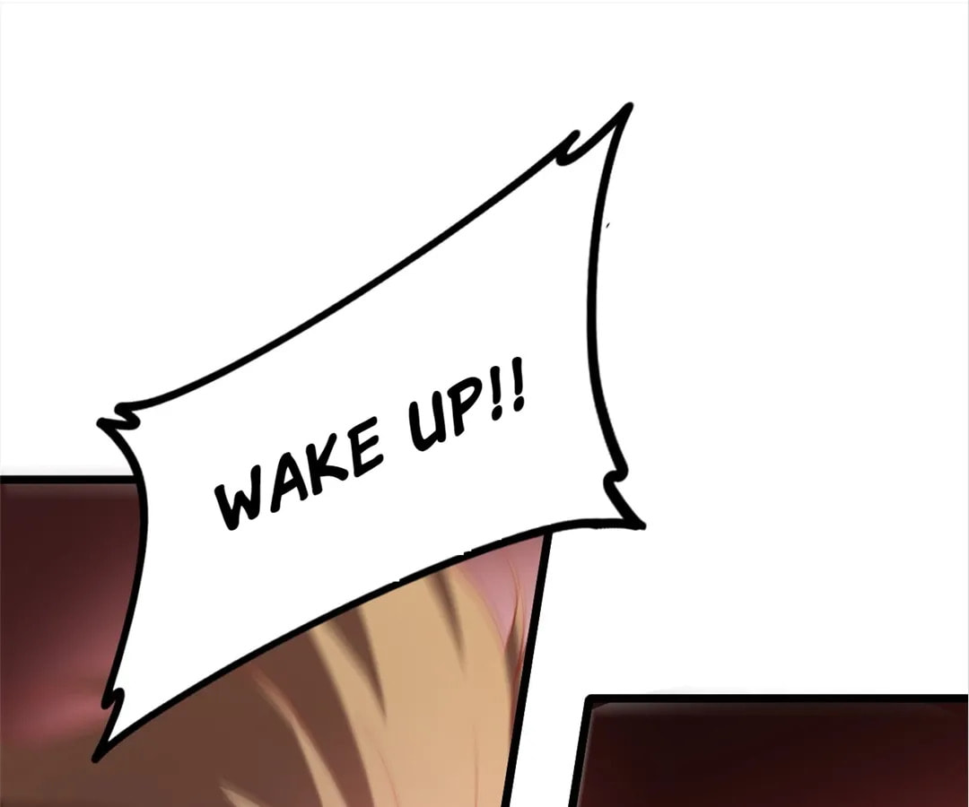 Zerg Ruler: I Command the Scourge Chapter 47 page 56 - 
