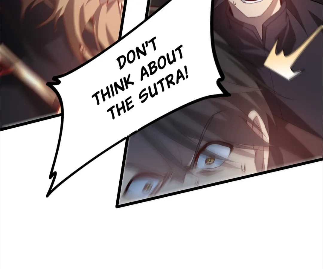 Zerg Ruler: I Command the Scourge Chapter 47 page 58 - 