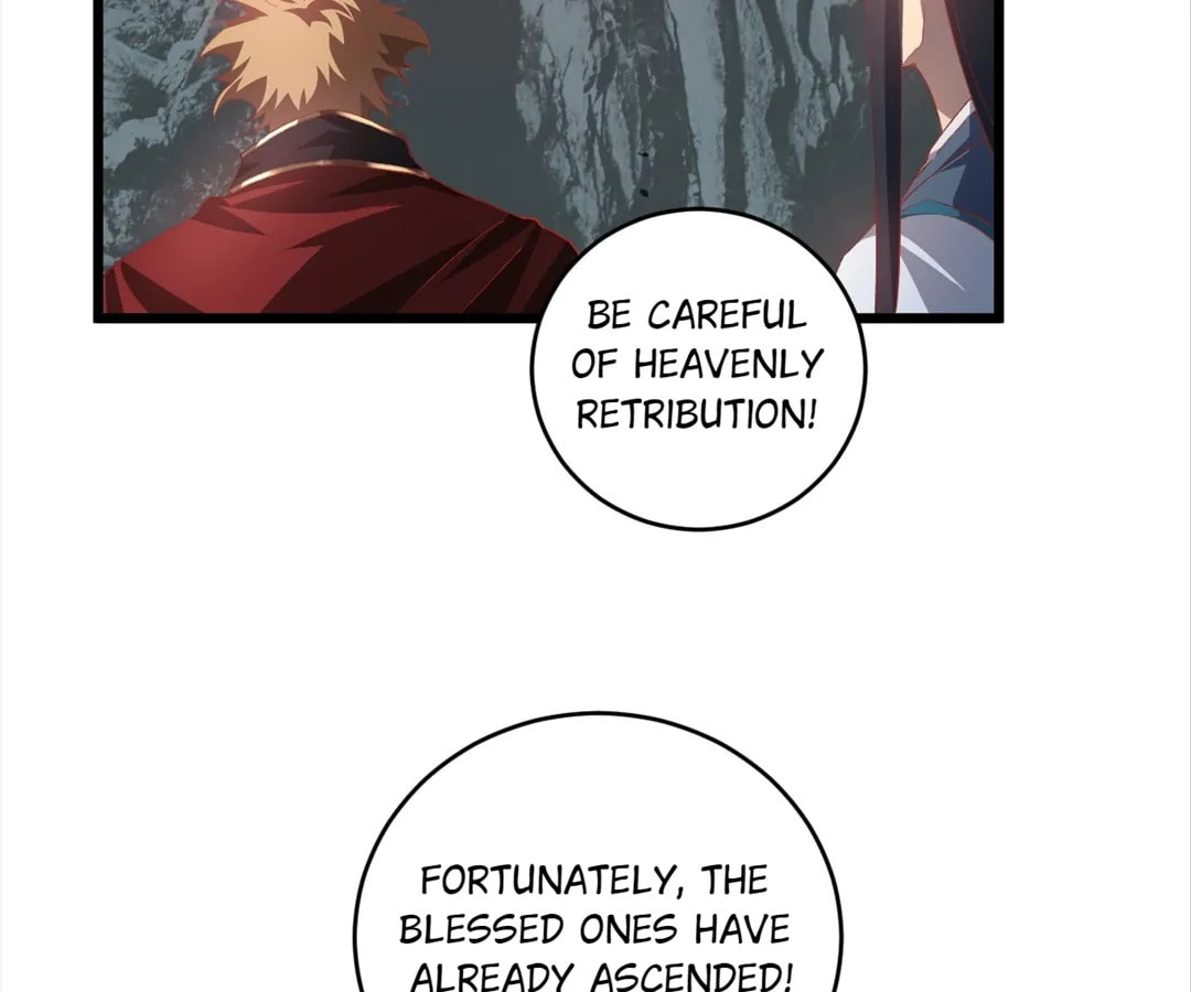 Zerg Ruler: I Command the Scourge Chapter 47 page 62 - 