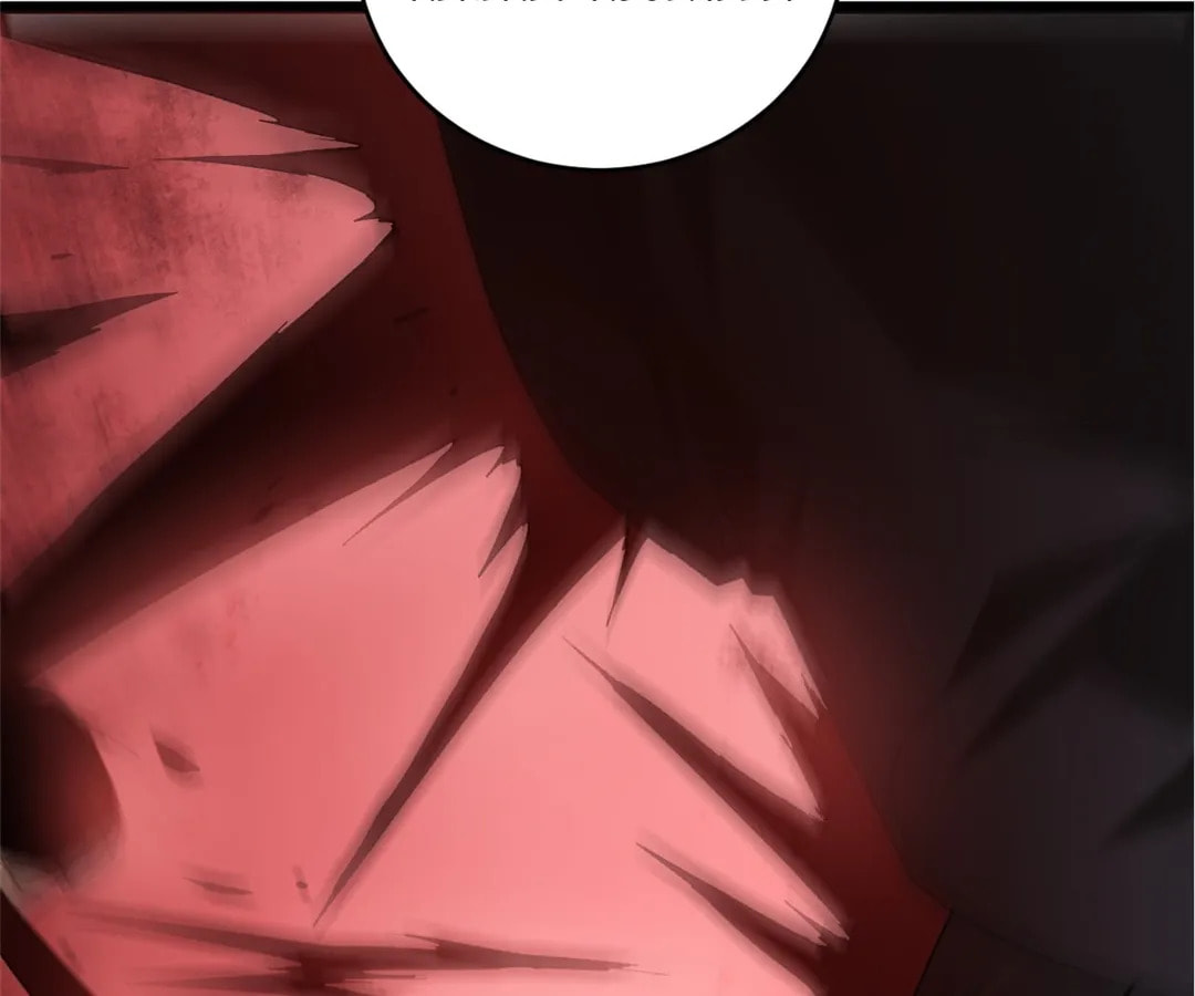 Zerg Ruler: I Command the Scourge Chapter 47 page 63 - 