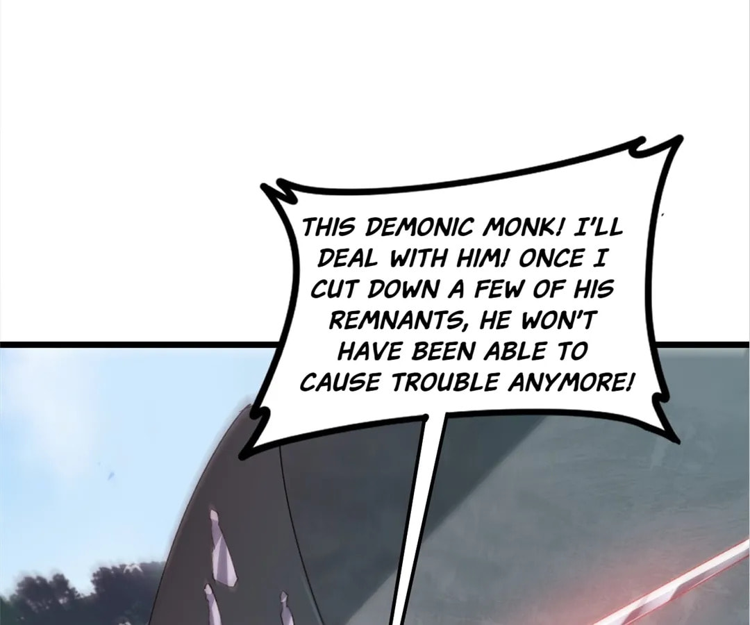 Zerg Ruler: I Command the Scourge Chapter 47 page 66 - 