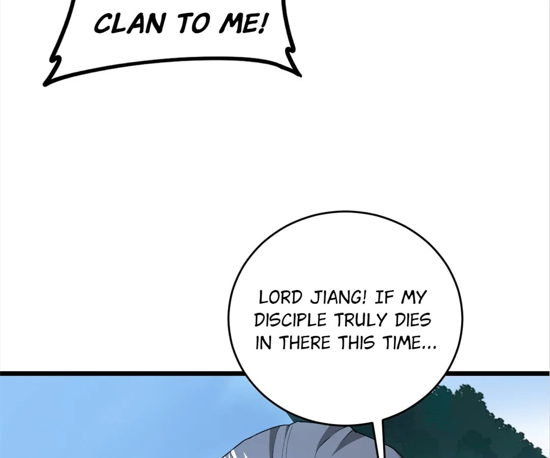 Zerg Ruler: I Command the Scourge Chapter 47 page 74 - 