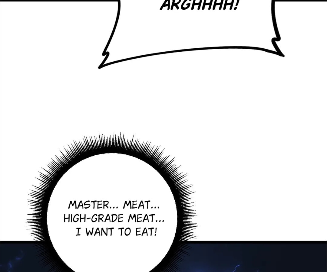 Zerg Ruler: I Command the Scourge Chapter 47 page 92 - 