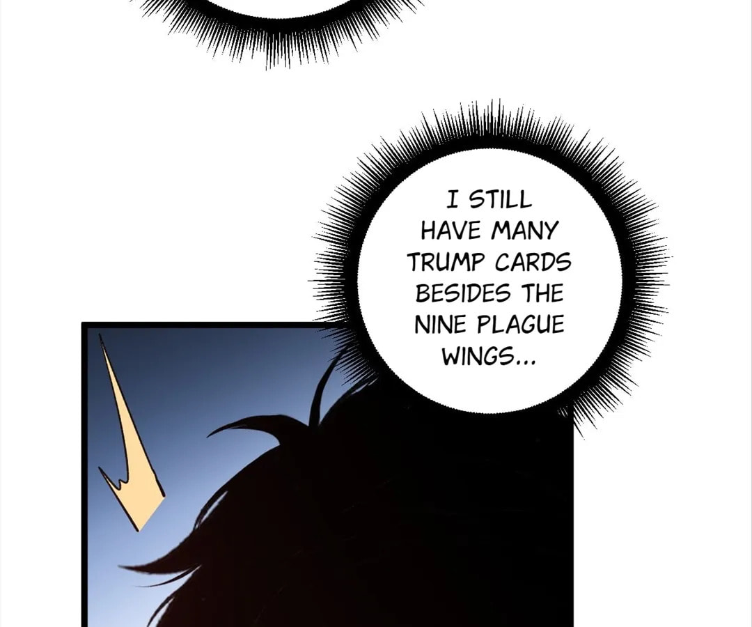 Zerg Ruler: I Command the Scourge Chapter 47 page 95 - 