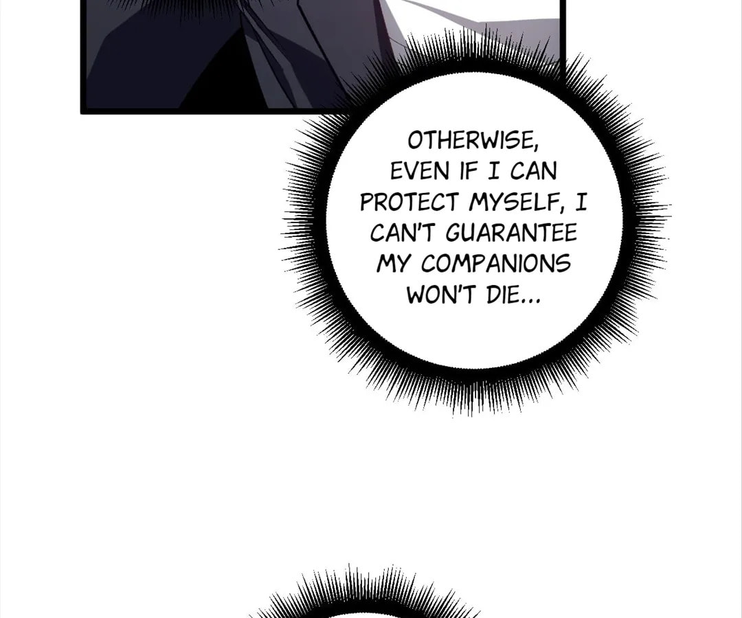 Zerg Ruler: I Command the Scourge Chapter 47 page 97 - 