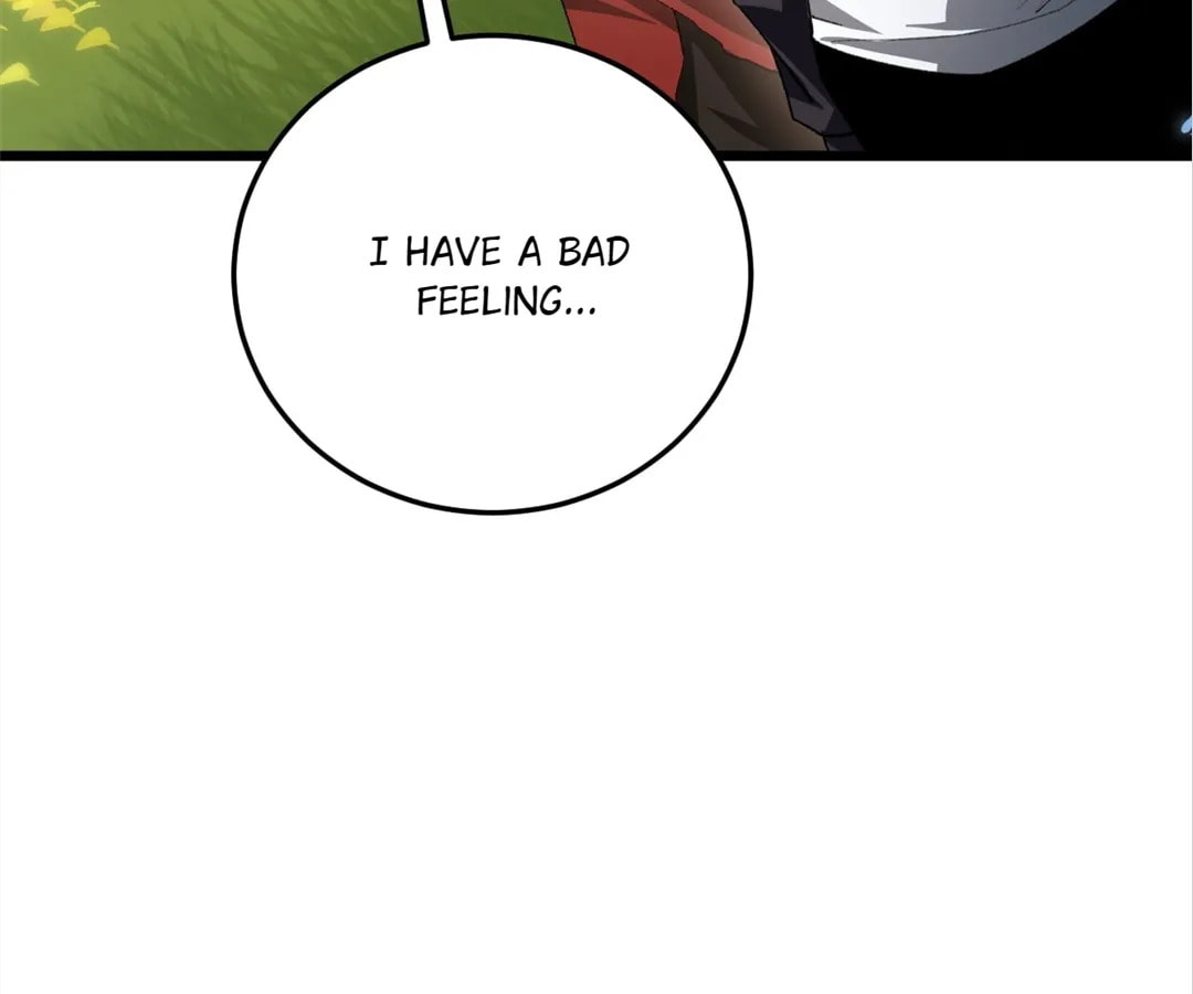 Zerg Ruler: I Command the Scourge Chapter 48 page 114 - 