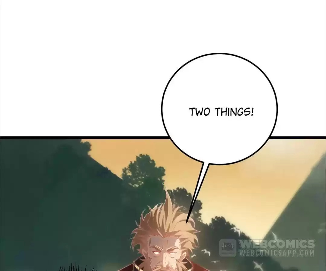 Zerg Ruler: I Command the Scourge Chapter 48 page 115 - 