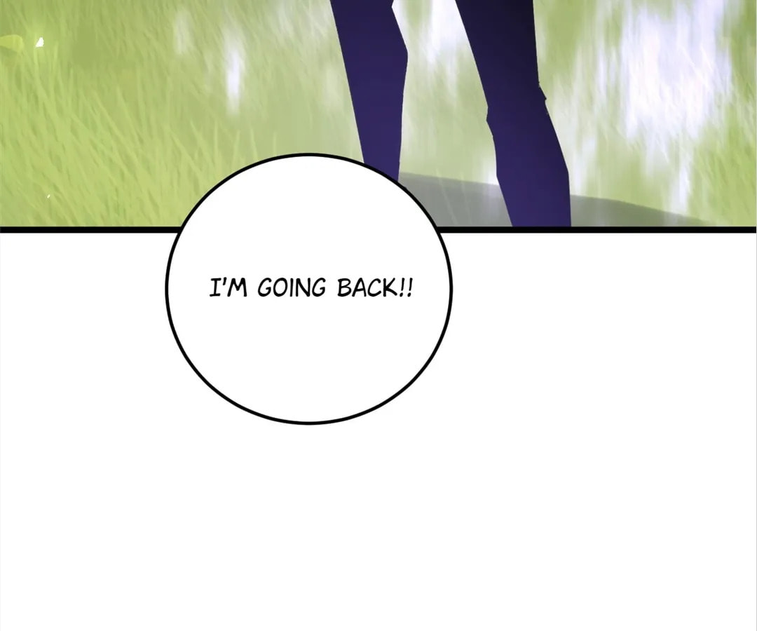 Zerg Ruler: I Command the Scourge Chapter 48 page 137 - 