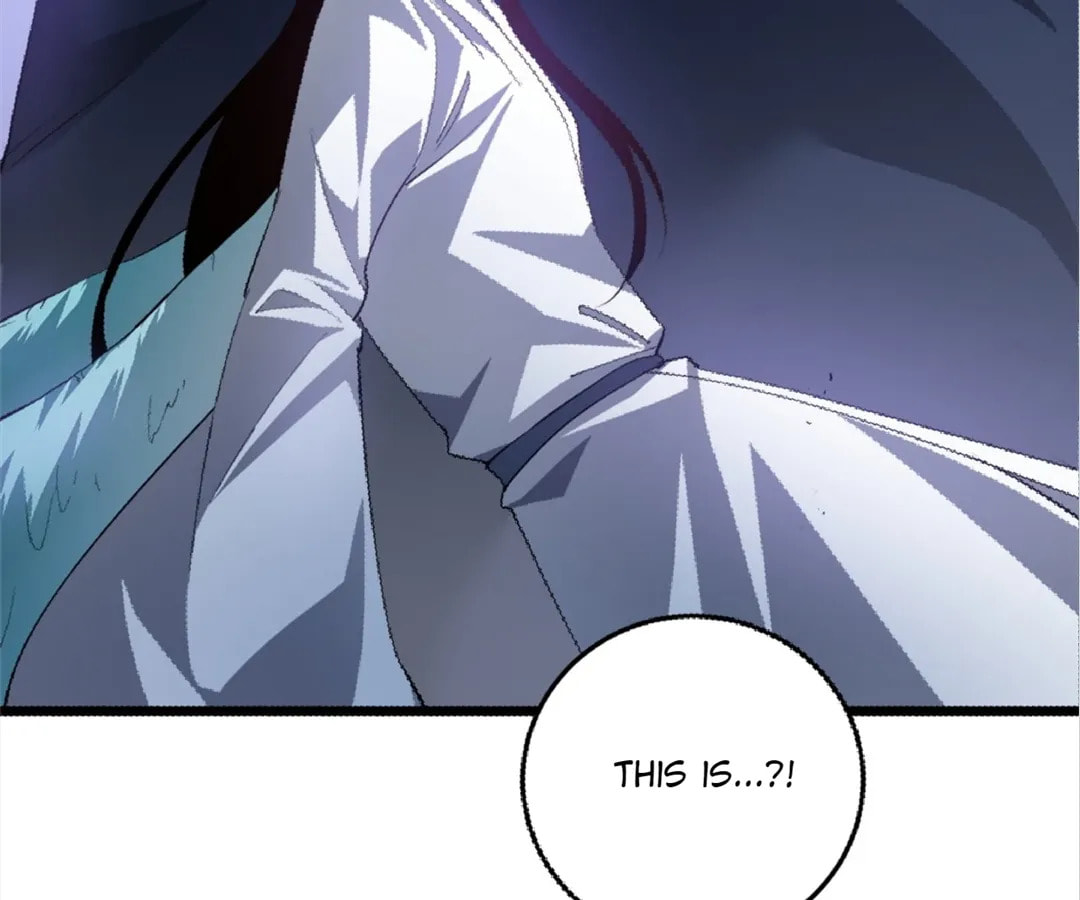 Zerg Ruler: I Command the Scourge Chapter 48 page 17 - 