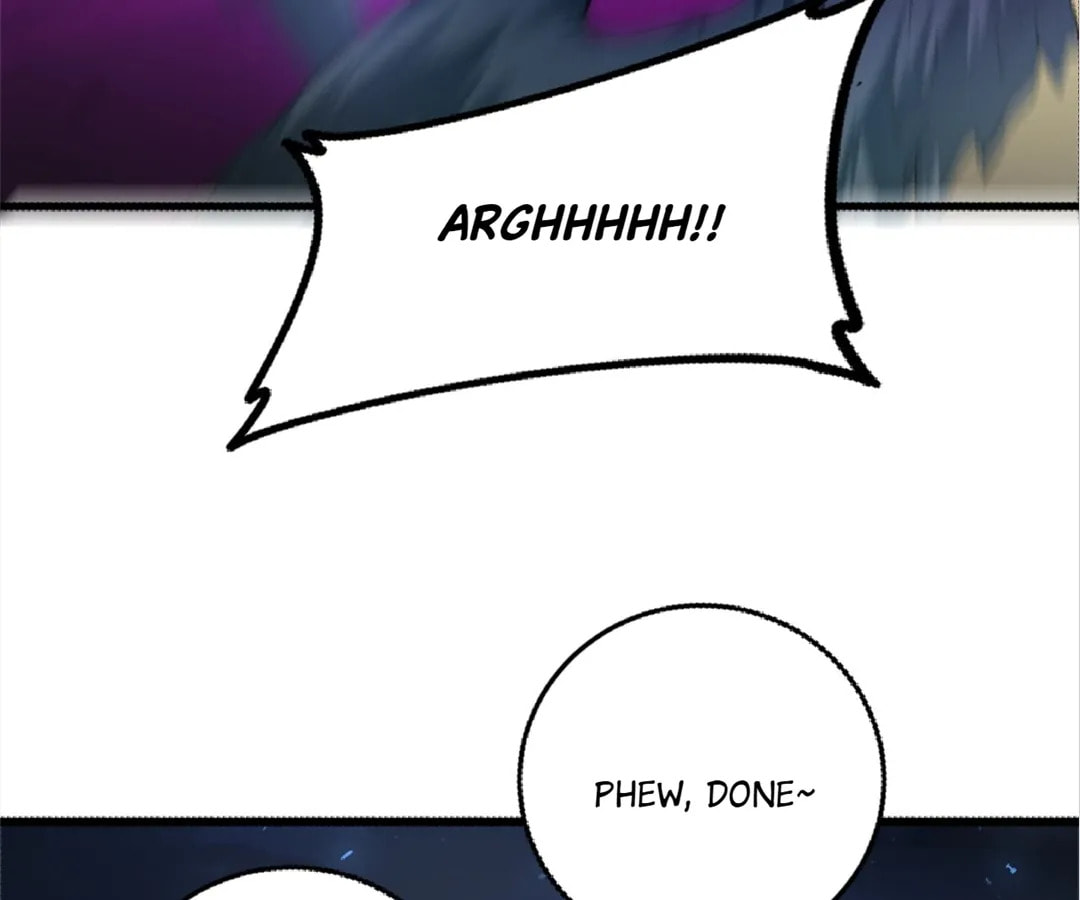 Zerg Ruler: I Command the Scourge Chapter 48 page 23 - 