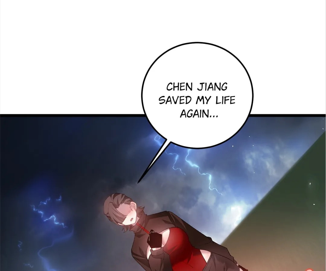 Zerg Ruler: I Command the Scourge Chapter 48 page 29 - 
