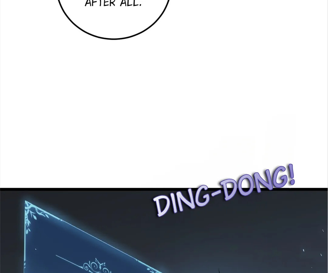 Zerg Ruler: I Command the Scourge Chapter 48 page 40 - 
