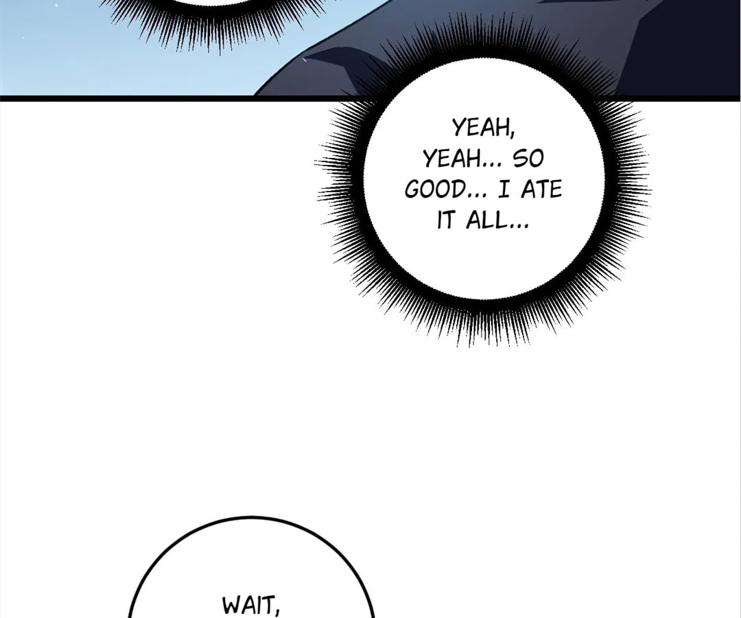 Zerg Ruler: I Command the Scourge Chapter 48 page 42 - 