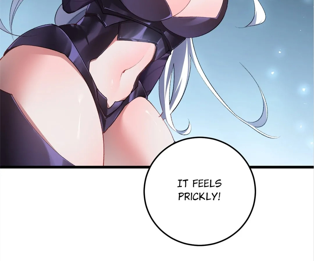 Zerg Ruler: I Command the Scourge Chapter 48 page 44 - 