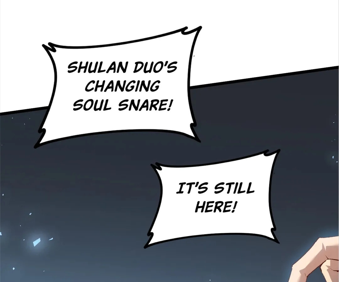 Zerg Ruler: I Command the Scourge Chapter 48 page 45 - 