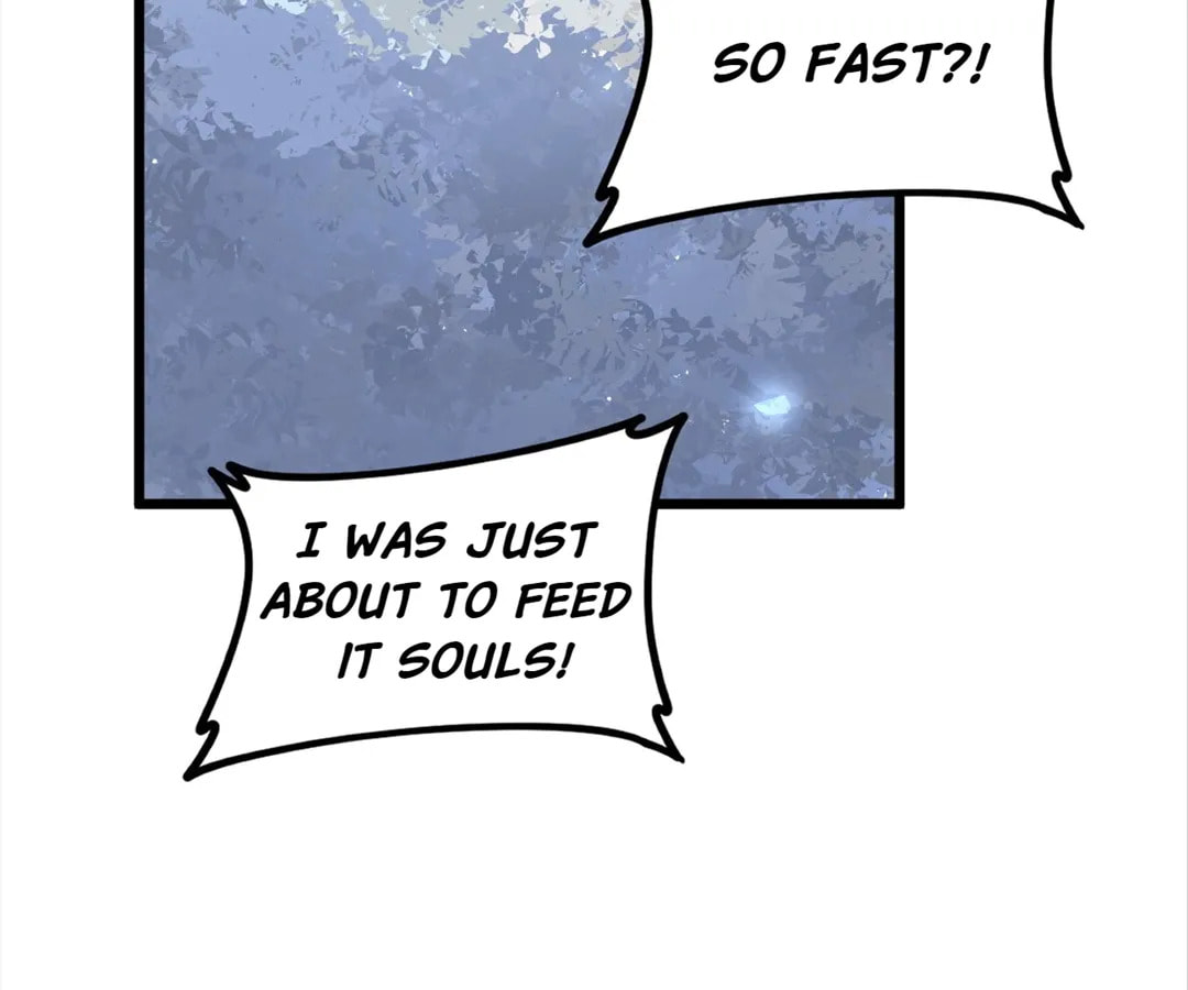 Zerg Ruler: I Command the Scourge Chapter 48 page 53 - 