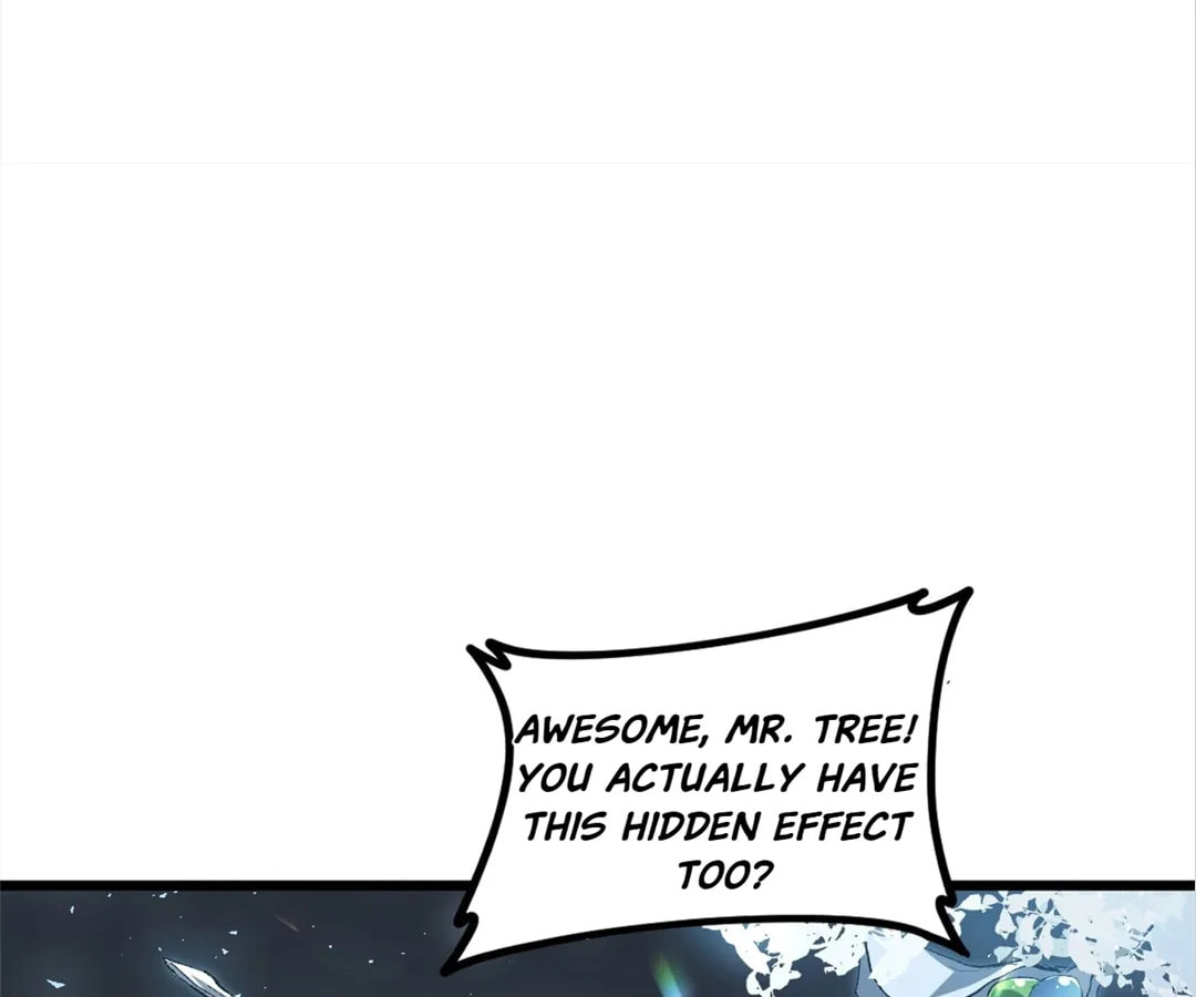 Zerg Ruler: I Command the Scourge Chapter 48 page 54 - 