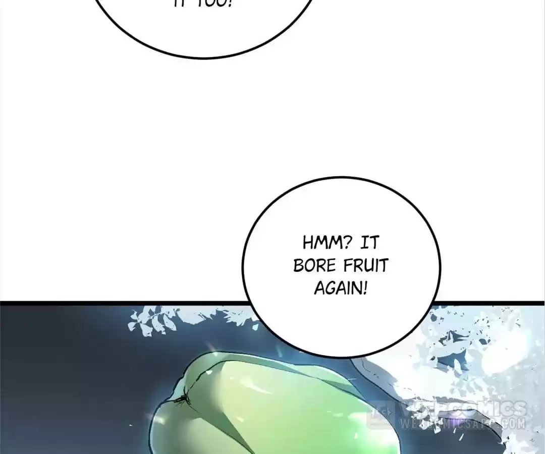 Zerg Ruler: I Command the Scourge Chapter 48 page 59 - 