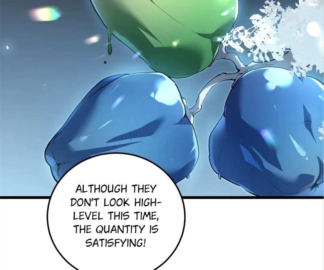 Zerg Ruler: I Command the Scourge Chapter 48 page 60 - 