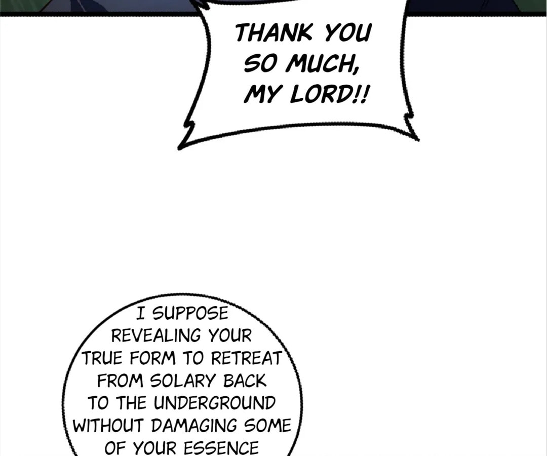 Zerg Ruler: I Command the Scourge Chapter 48 page 7 - 