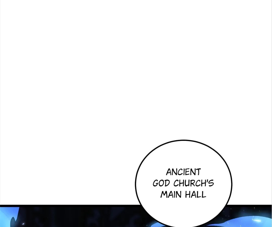 Zerg Ruler: I Command the Scourge Chapter 48 page 70 - 