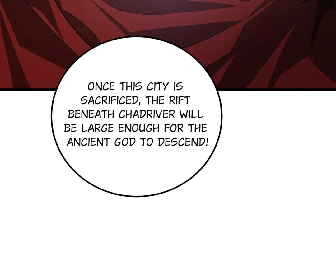 Zerg Ruler: I Command the Scourge Chapter 48 page 81 - 