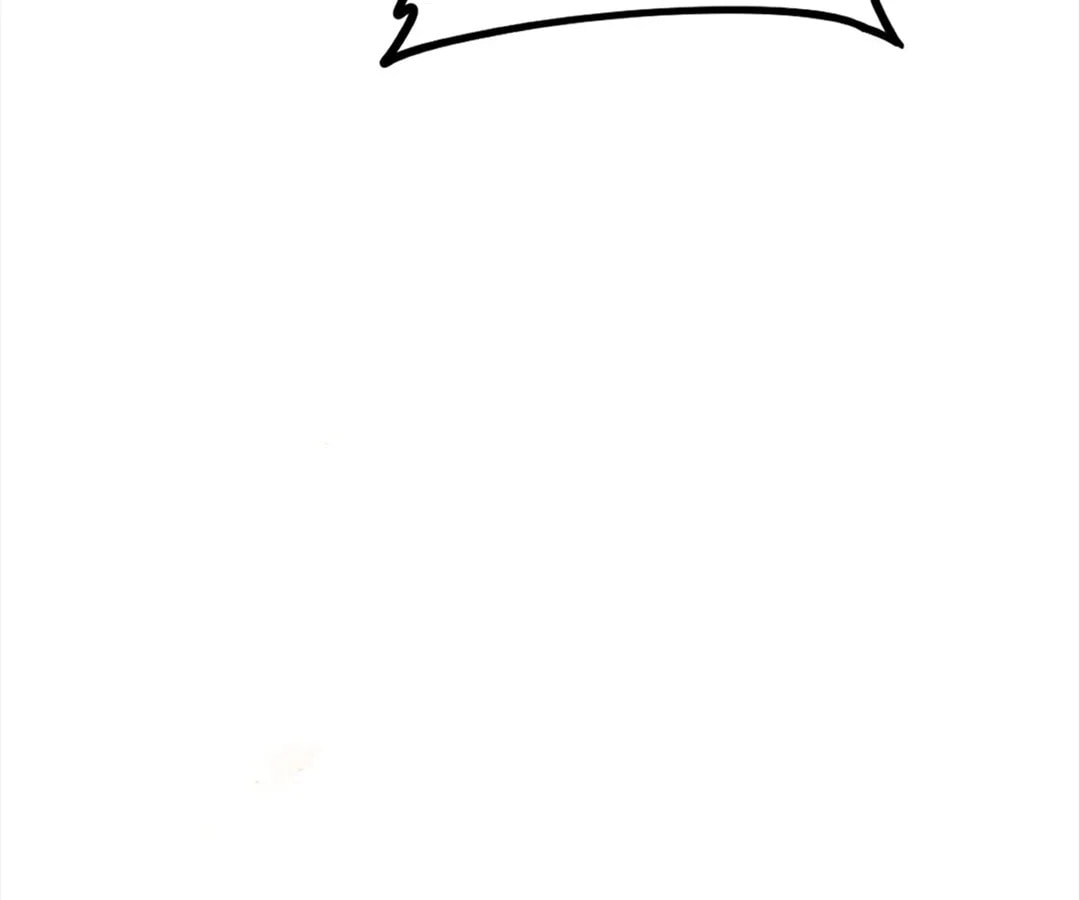 Zerg Ruler: I Command the Scourge Chapter 48 page 85 - 