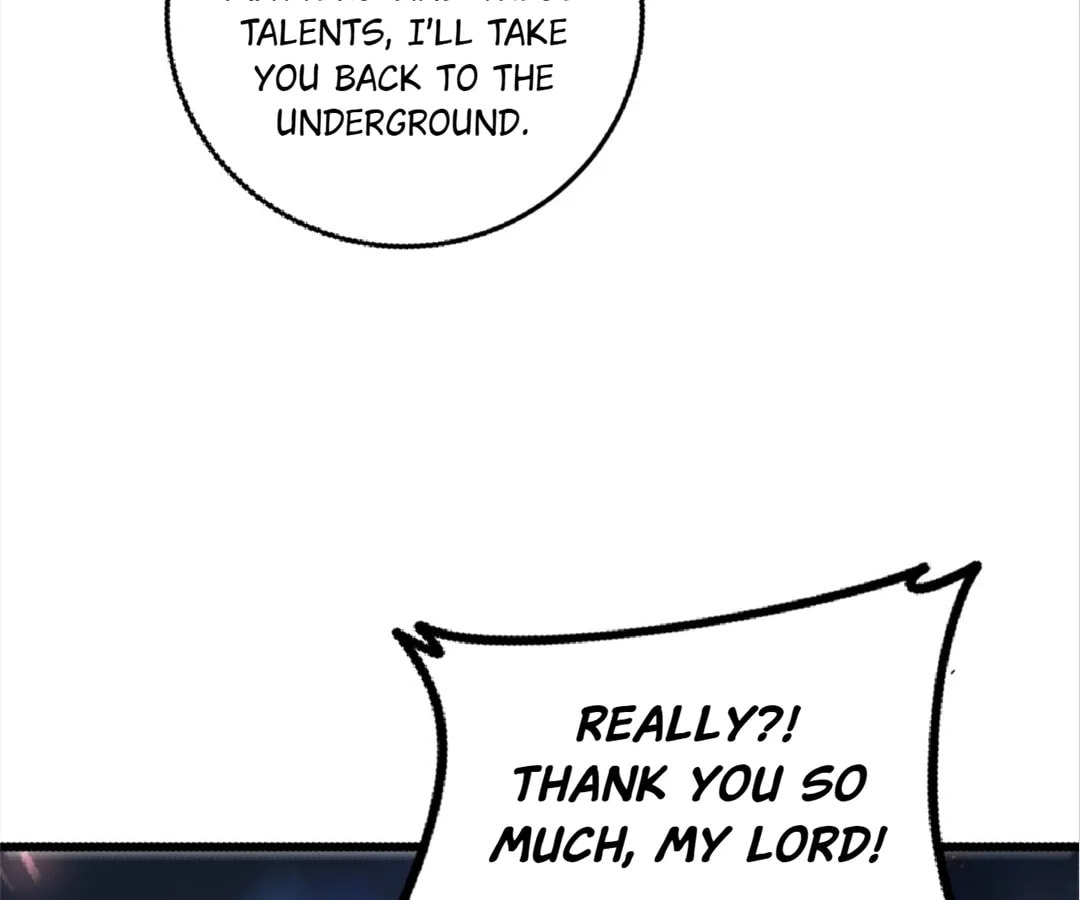 Zerg Ruler: I Command the Scourge Chapter 48 page 10 - 