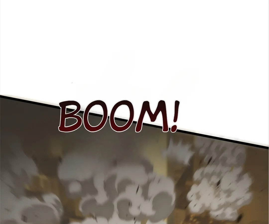 Zerg Ruler: I Command the Scourge Chapter 48 page 95 - 