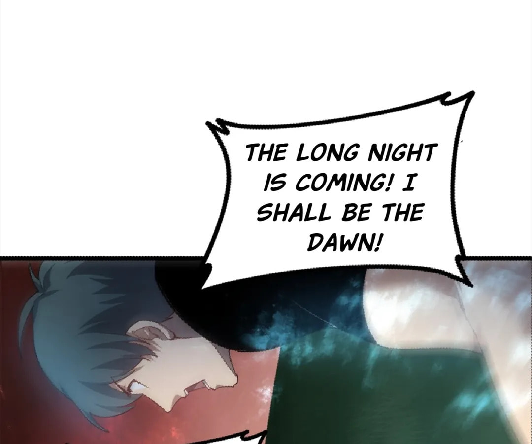 Zerg Ruler: I Command the Scourge Chapter 49 page 101 - 