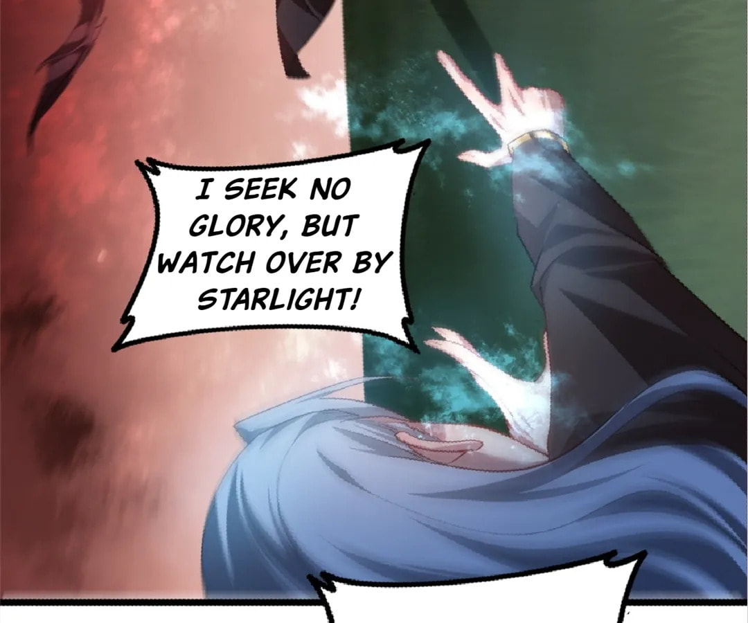 Zerg Ruler: I Command the Scourge Chapter 49 page 103 - 