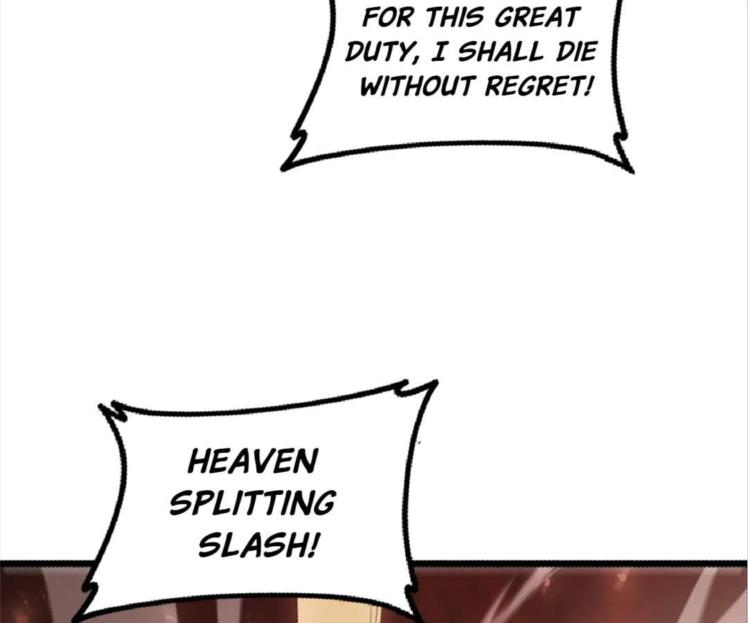 Zerg Ruler: I Command the Scourge Chapter 49 page 104 - 