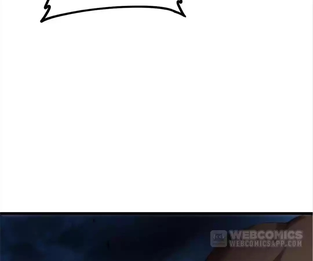 Zerg Ruler: I Command the Scourge Chapter 49 page 123 - 