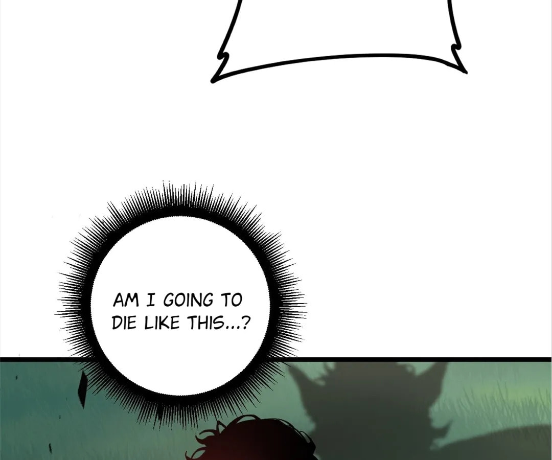 Zerg Ruler: I Command the Scourge Chapter 49 page 126 - 