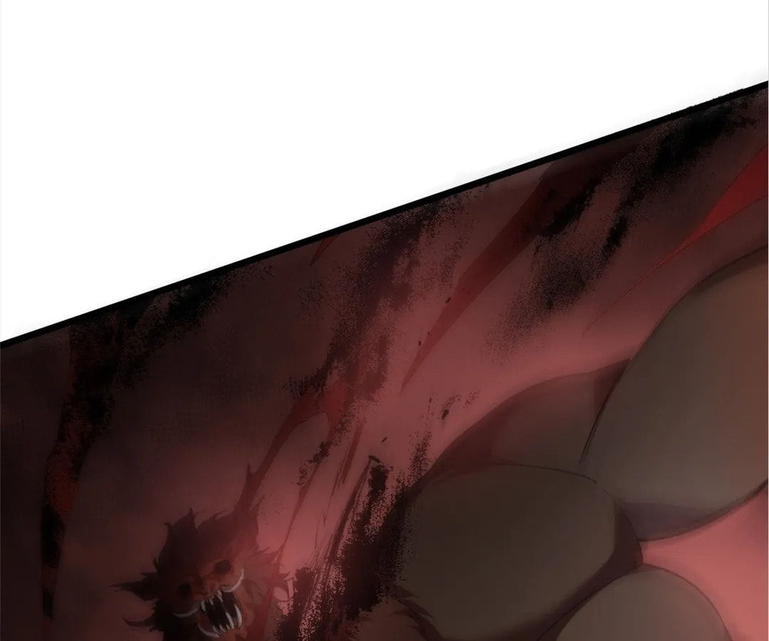 Zerg Ruler: I Command the Scourge Chapter 49 page 129 - 
