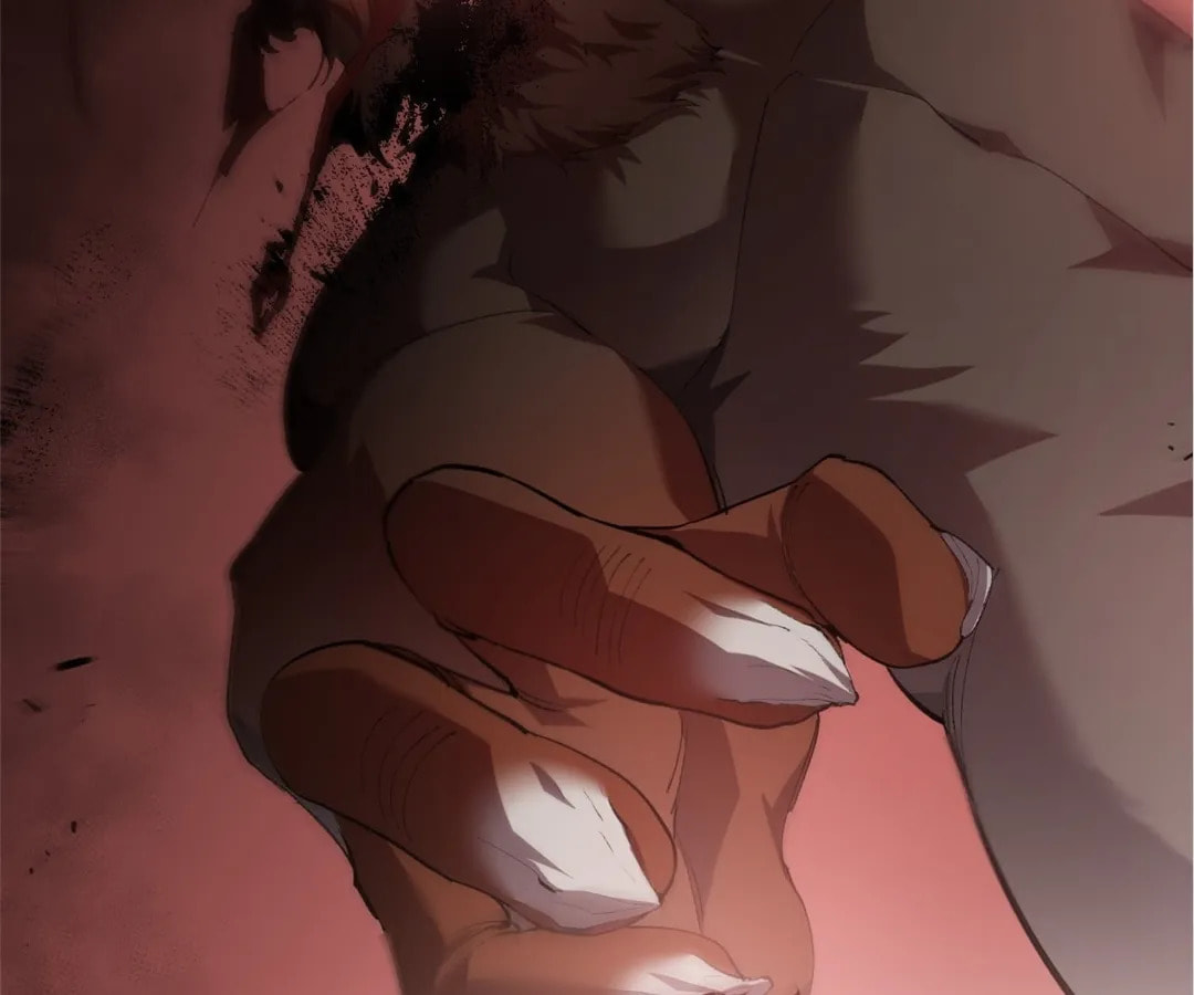 Zerg Ruler: I Command the Scourge Chapter 49 page 130 - 