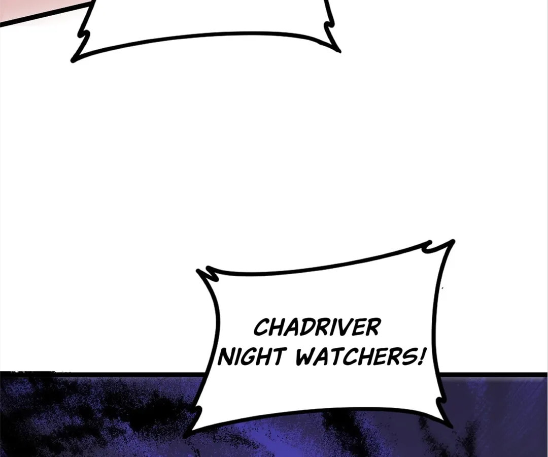 Zerg Ruler: I Command the Scourge Chapter 49 page 132 - 